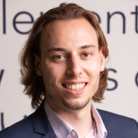 Daan Paardekooper