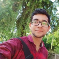 Himanshu Gupta