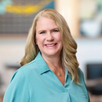 Debbie McGrath