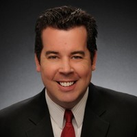 Tim Hodgin