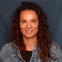 Michelle Van Kempen