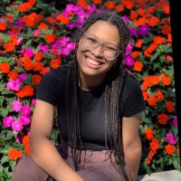 Jordyn Mcneil
