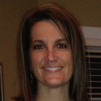 Lisa Aldorasi, Phr, Nccp