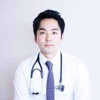 Dr. Taeseung Kim, ND