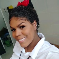 Paula Lima