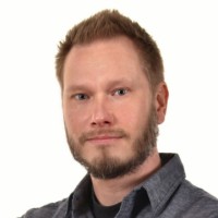 Kari Mäkelä