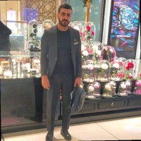 Mohamed Shaapan