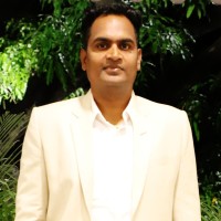 Amit Amar