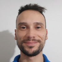 Francesco Renna