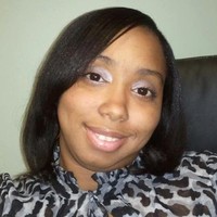 Carita Williams