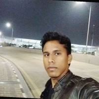 Md Biki
