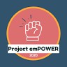emPOWER Project
