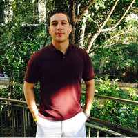 Hector Perez