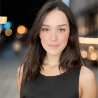Alessandra Spada