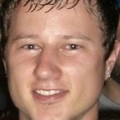 Tyler Neuhengen