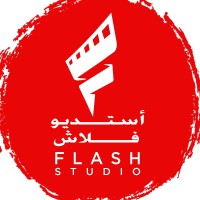 FLASH tasweer