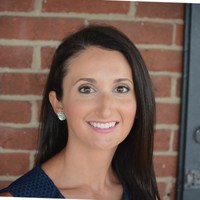 Rose Bernardo, CFP®