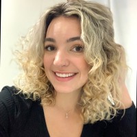Júlia Konofal