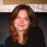 Dannii Verweij