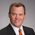 Kevin Granger