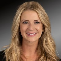Megan Serbus