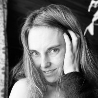 Martina Jenčková