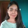 Priti Kumari