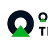 olymp trade