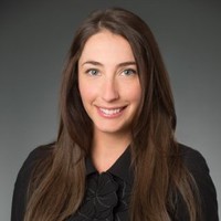 Julianne Befeler