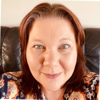 Debbie Frizzel (Assoc) Cipd