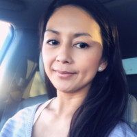 Irene Caramanzana-Pengson