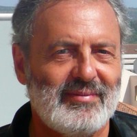 Gustavo Petti