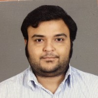 Ashwini Krishna