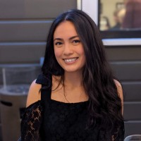 Asia Haley Do