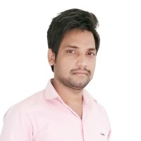 Manjeet Singh