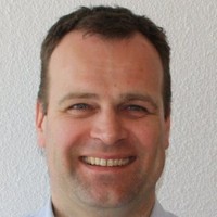 Luc Schurer