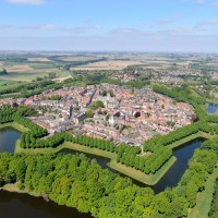 Gemeente Hulst