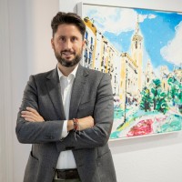 Eduardo Benito Roig