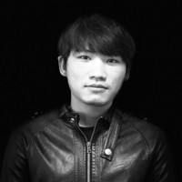 Lợi Trà