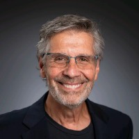 Joel Bennett
