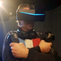 Michael Wilhk