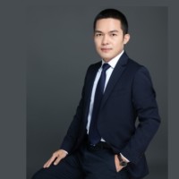 Lear Li