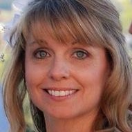 Joni Morgan