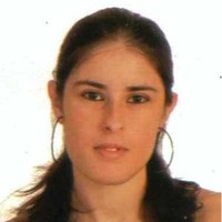Haridian Gomez Caballero