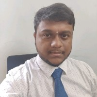 CA Gopala Krishna