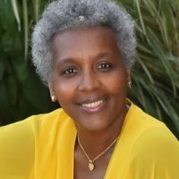 Simone Sobers