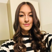 Ilaria Cielo