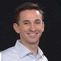 Bill Hetzel