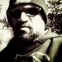 Siddharth Shivalkar (Rajyadhyaksha) / Radio Callsign- VU3EQX