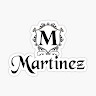 Luis Martinez